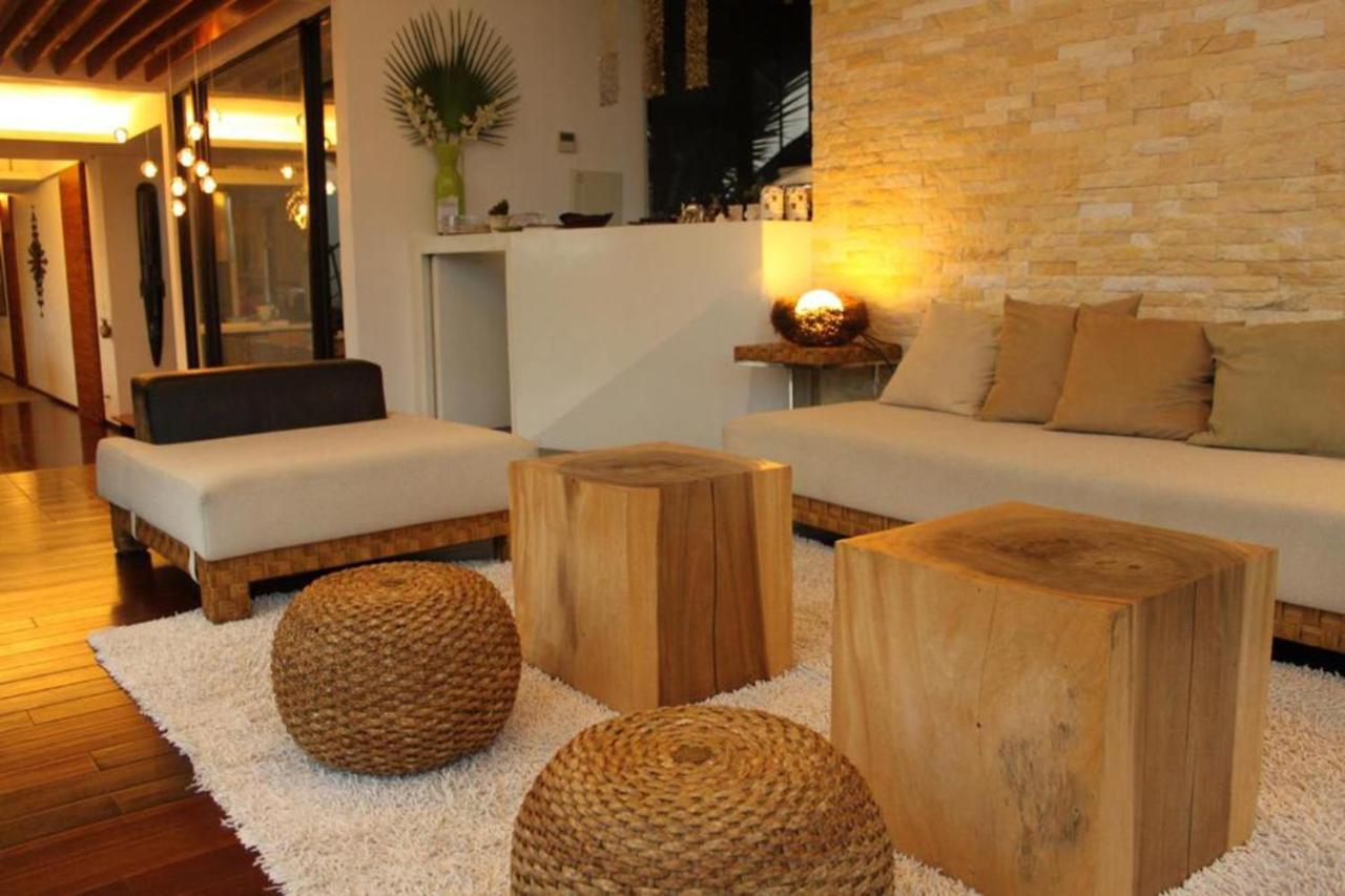 Aqua Star Villa Homestay Dongshan  Buitenkant foto