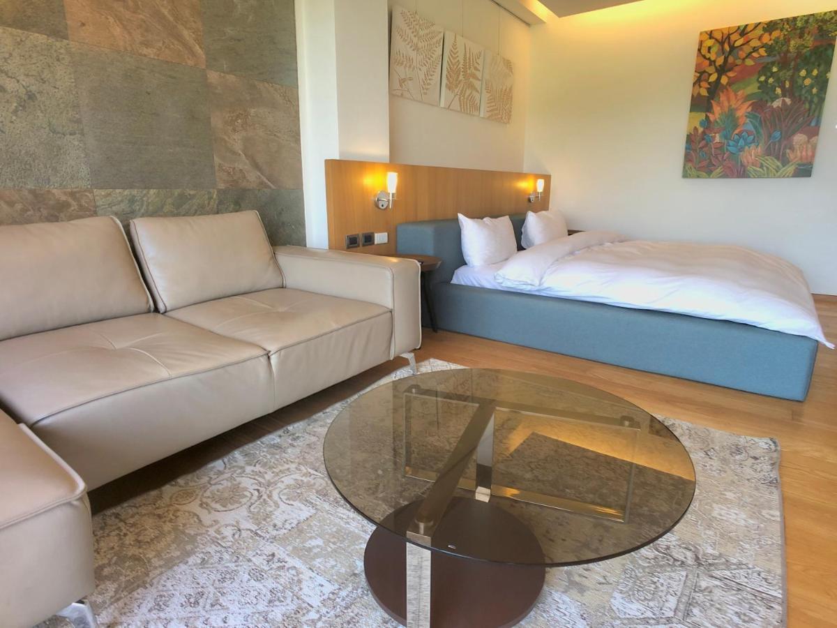 Aqua Star Villa Homestay Dongshan  Buitenkant foto